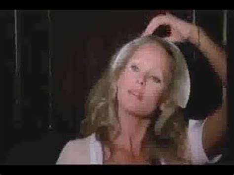 ursula andress nude|Ursula Andress nude scenes from Linfermiera